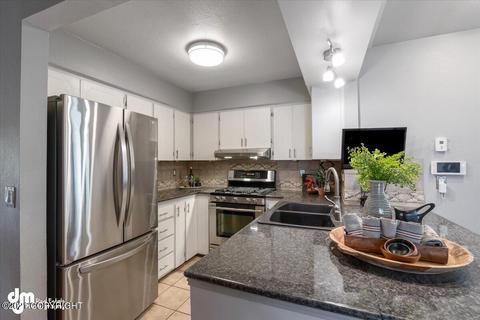 18847 Whirlaway Rd, Eagle River, AK 99577 photo 6