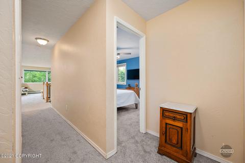 9727 Wren Ln, Eagle River, AK 99577 photo 32