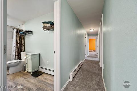 9727 Wren Ln, Eagle River, AK 99577 photo 43