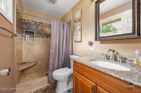 9727 Wren Ln, Eagle River, AK 99577 photo 26