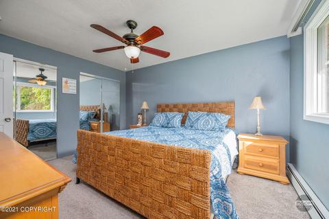 9727 Wren Ln, Eagle River, AK 99577 photo 27