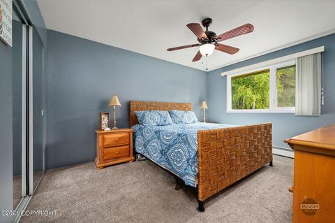 9727 Wren Ln, Eagle River, AK 99577 photo 25