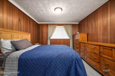 9727 Wren Ln, Eagle River, AK 99577 photo 39