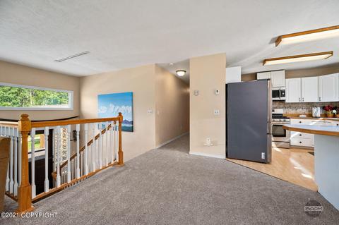 9727 Wren Ln, Eagle River, AK 99577 photo 20