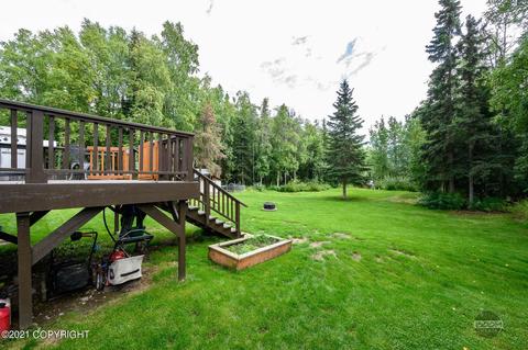 9727 Wren Ln, Eagle River, AK 99577 photo 53