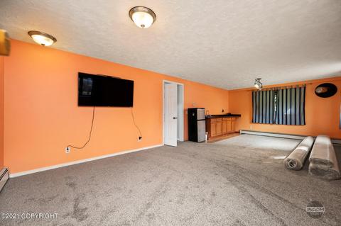 9727 Wren Ln, Eagle River, AK 99577 photo 34
