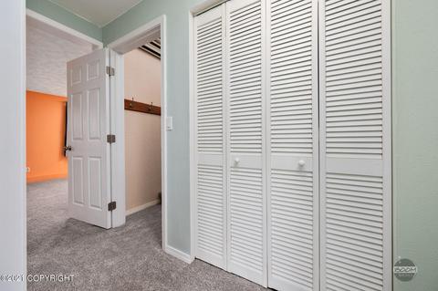 9727 Wren Ln, Eagle River, AK 99577 photo 44