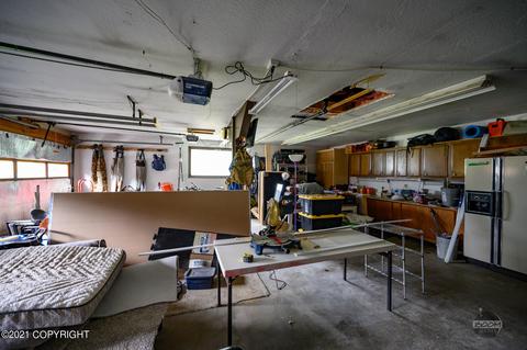 9727 Wren Ln, Eagle River, AK 99577 photo 46