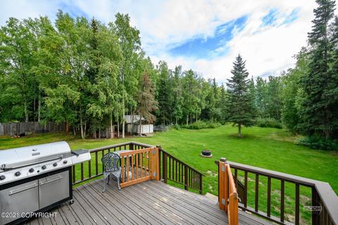 9727 Wren Ln, Eagle River, AK 99577 photo 51