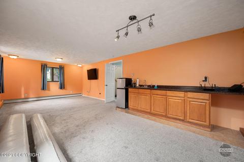 9727 Wren Ln, Eagle River, AK 99577 photo 35