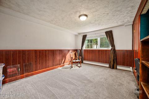 9727 Wren Ln, Eagle River, AK 99577 photo 41
