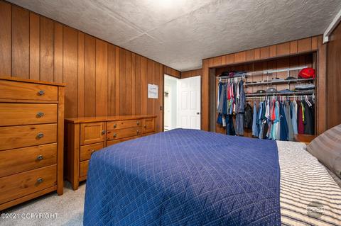 9727 Wren Ln, Eagle River, AK 99577 photo 40
