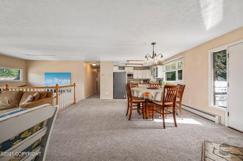 9727 Wren Ln, Eagle River, AK 99577 photo 11