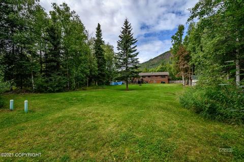 9727 Wren Ln, Eagle River, AK 99577 photo 60