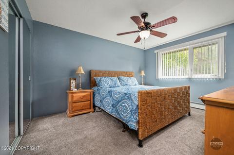 9727 Wren Ln, Eagle River, AK 99577 photo 24