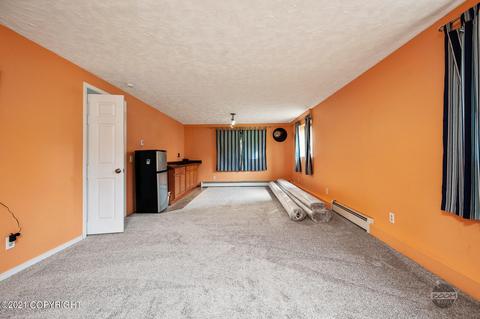 9727 Wren Ln, Eagle River, AK 99577 photo 33