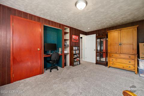 9727 Wren Ln, Eagle River, AK 99577 photo 42