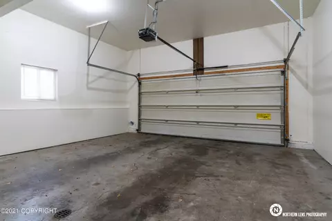 8220 Mentra St, Anchorage, AK 99518 photo 21
