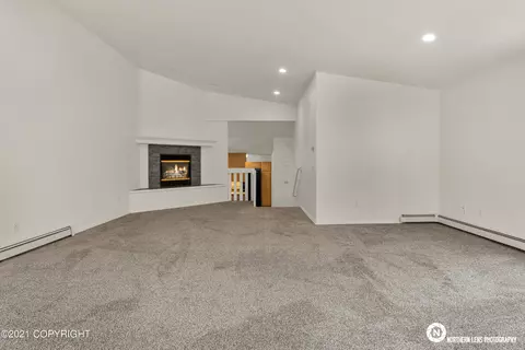 8220 Mentra St, Anchorage, AK 99518 photo 14