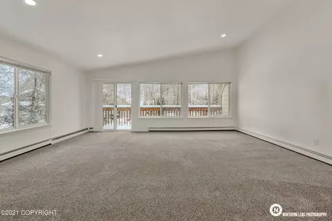 8220 Mentra St, Anchorage, AK 99518 photo 13