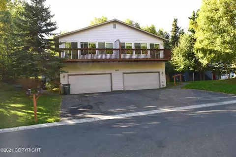 8220 Mentra St, Anchorage, AK 99518 photo 25