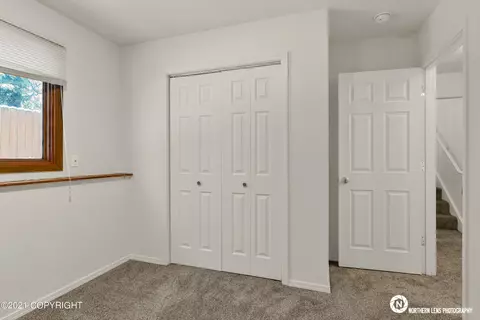 8220 Mentra St, Anchorage, AK 99518 photo 20