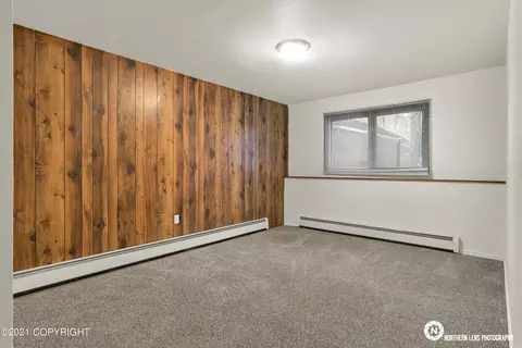 8220 Mentra St, Anchorage, AK 99518 photo 18