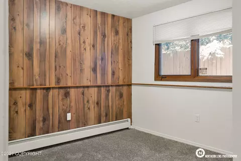 8220 Mentra St, Anchorage, AK 99518 photo 19