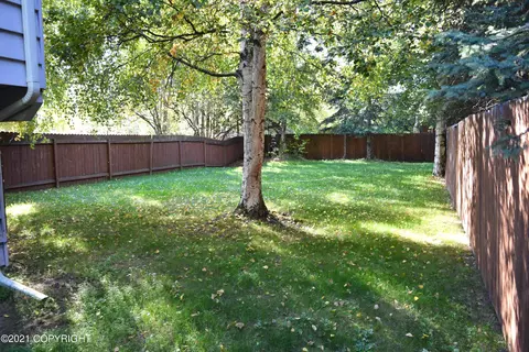 8220 Mentra St, Anchorage, AK 99518 photo 23