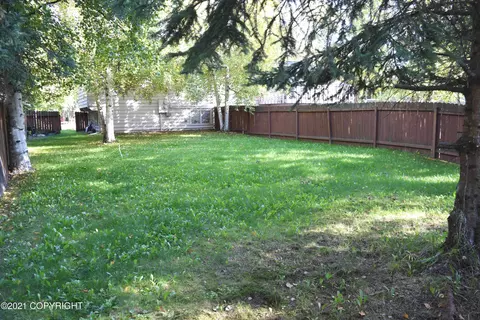 8220 Mentra St, Anchorage, AK 99518 photo 24