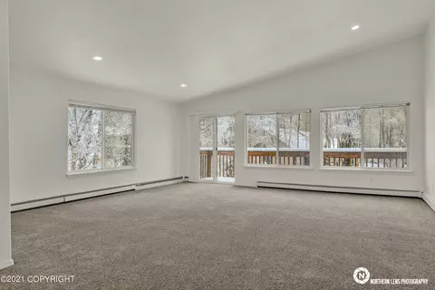 8220 Mentra St, Anchorage, AK 99518 photo 12