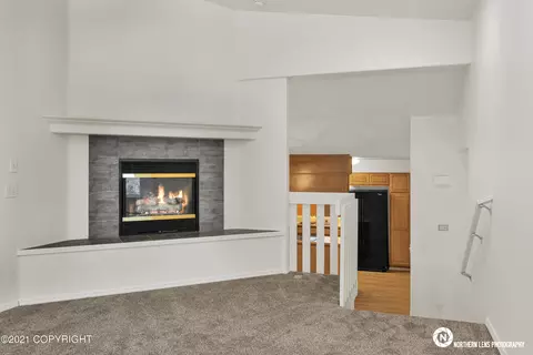 8220 Mentra St, Anchorage, AK 99518 photo 15