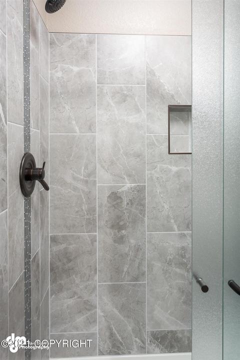 7719 E Obsidian Loop, Wasilla, AK 99654 photo 10