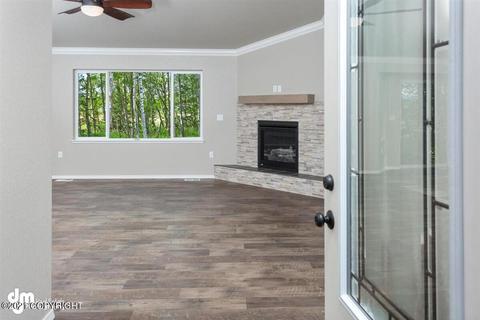 7719 E Obsidian Loop, Wasilla, AK 99654 photo 4