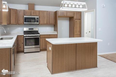 7719 E Obsidian Loop, Wasilla, AK 99654 photo 14