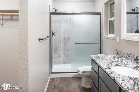 7719 E Obsidian Loop, Wasilla, AK 99654 photo 9
