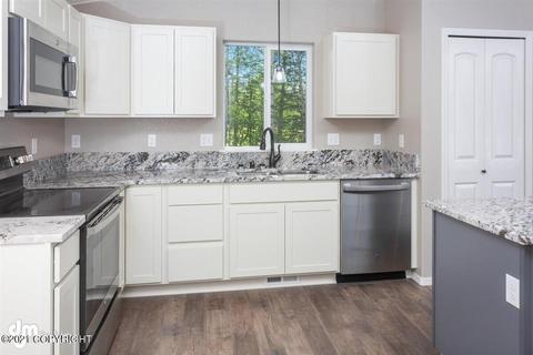 7719 E Obsidian Loop, Wasilla, AK 99654 photo 5