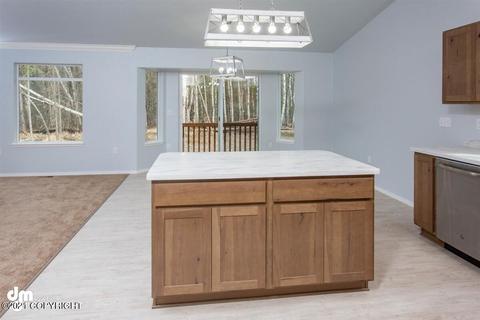 7719 E Obsidian Loop, Wasilla, AK 99654 photo 13