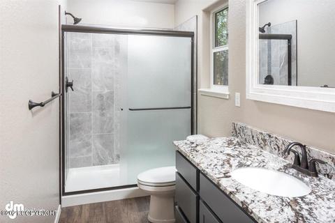 7719 E Obsidian Loop, Wasilla, AK 99654 photo 7