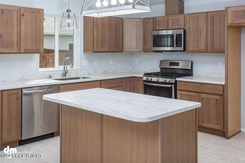 7719 E Obsidian Loop, Wasilla, AK 99654 photo 12