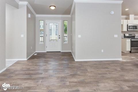 7719 E Obsidian Loop, Wasilla, AK 99654 photo 6
