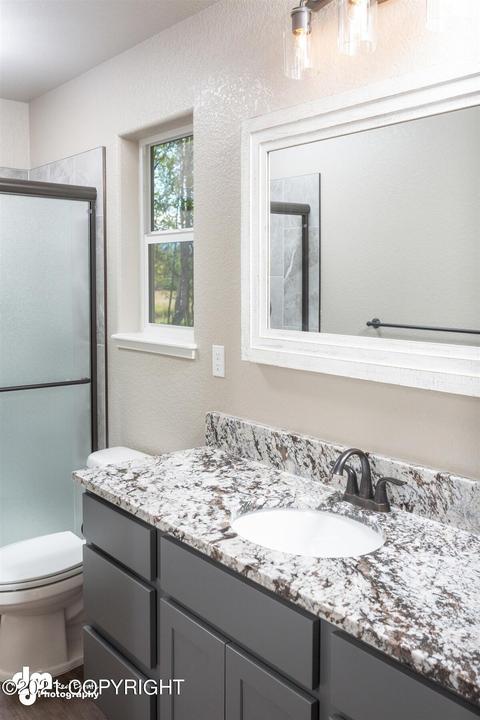 7719 E Obsidian Loop, Wasilla, AK 99654 photo 8