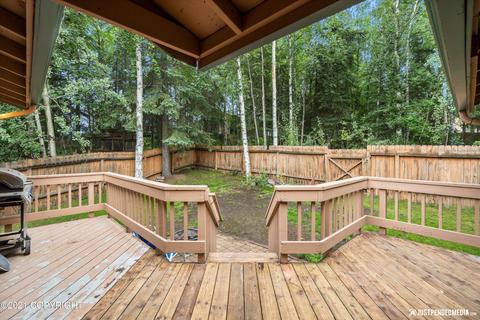 8839 Dome Cir, Eagle River, AK 99577 photo 36