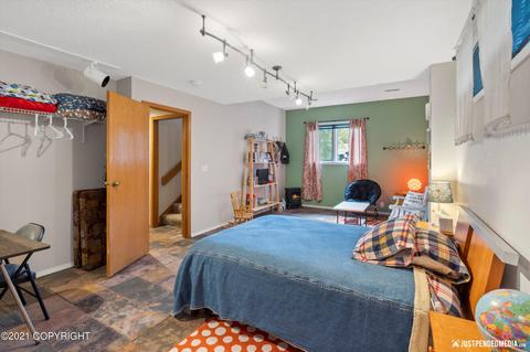 8839 Dome Cir, Eagle River, AK 99577 photo 27
