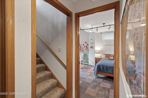 8839 Dome Cir, Eagle River, AK 99577 photo 25