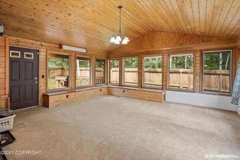 8839 Dome Cir, Eagle River, AK 99577 photo 12