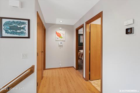 8839 Dome Cir, Eagle River, AK 99577 photo 15