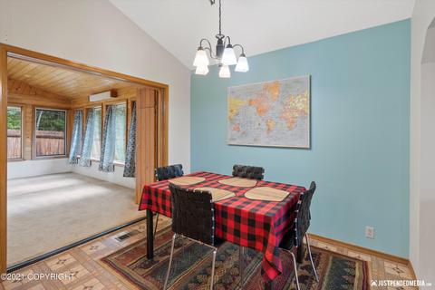 8839 Dome Cir, Eagle River, AK 99577 photo 11