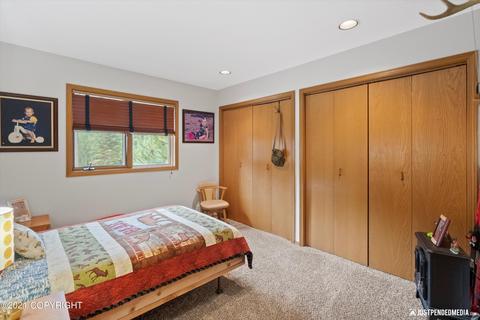 8839 Dome Cir, Eagle River, AK 99577 photo 29