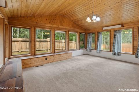 8839 Dome Cir, Eagle River, AK 99577 photo 13